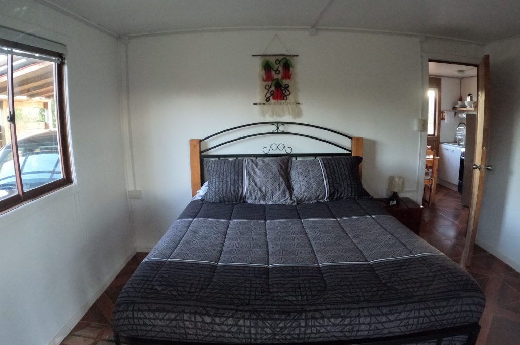 DCIM100GOPROGOPR1130.JPG
