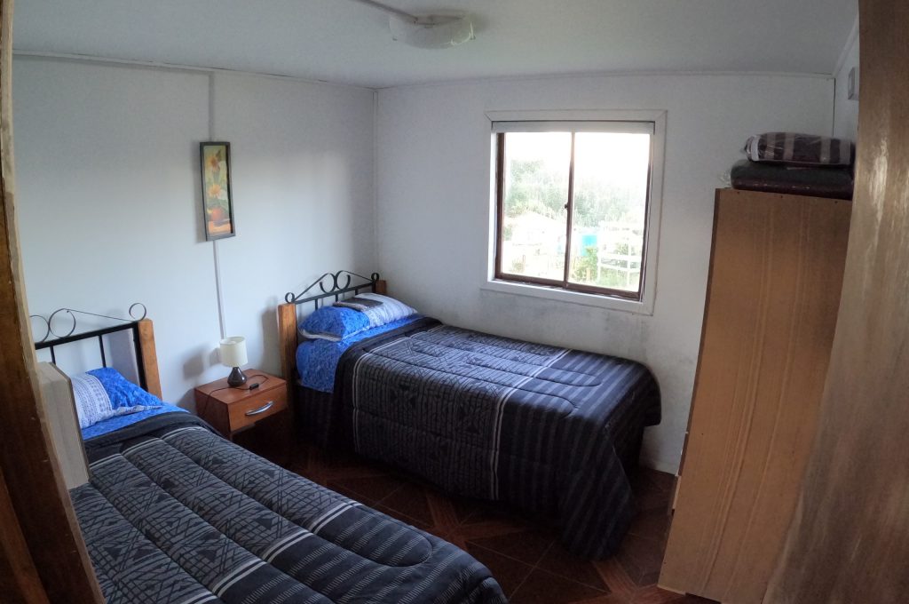 DCIM100GOPROGOPR1146.JPG
